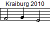 Kraiburg 2010
