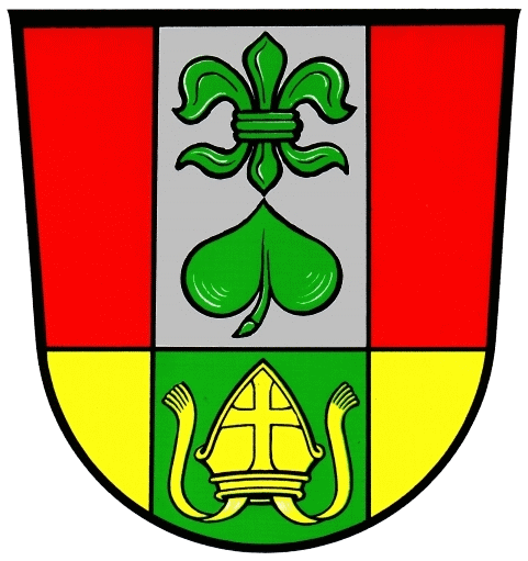 wappen Pleiskirchen